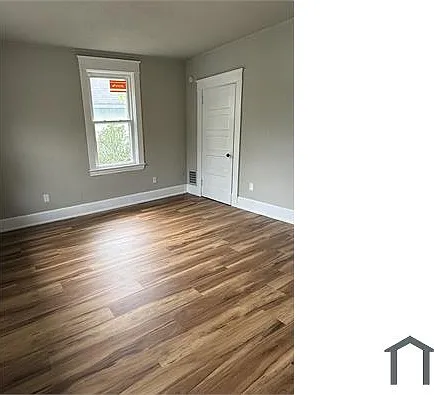 403 Highland Ave #403 — Photo 18