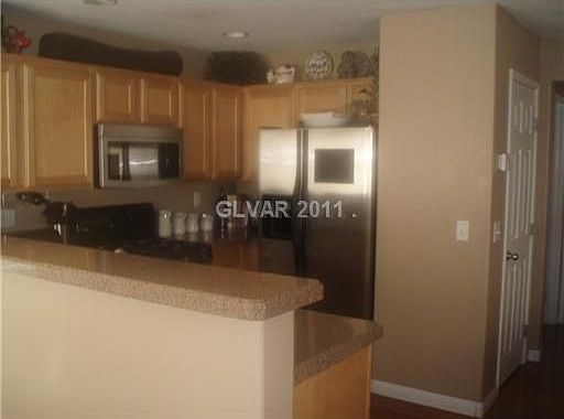 1st image of 1041 Coronado Peak Ave