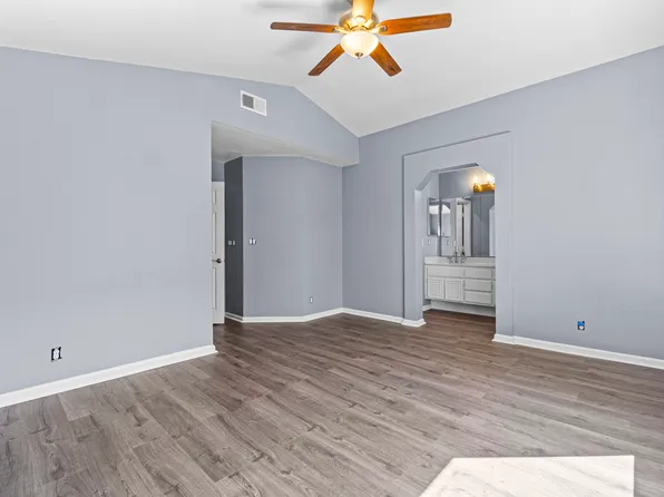 24601 Vista Verde Dr, Murrieta, CA 92562