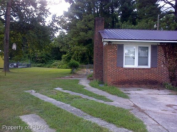 3rd image of 9179 Nc Highway 71 N