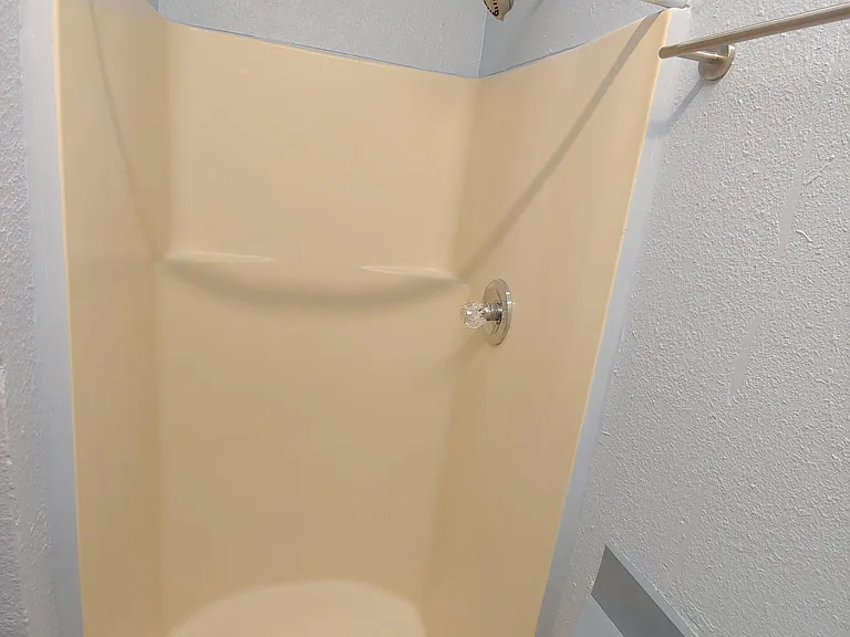 6206 Kelly Dr #1 — Photo 7