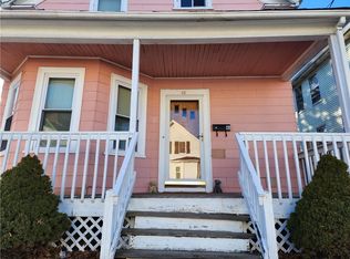 42 Ortoleva Dr, Providence, RI 02909