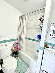 Rented by Pear NYC LLC