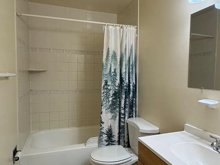 14582 Earlham Ct — Photo 14