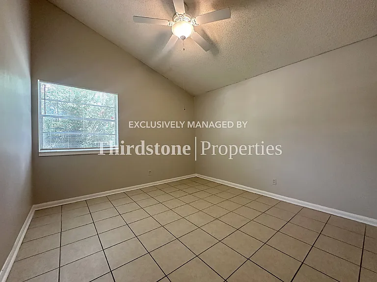 8124 San Jose Manor Dr E #1 — Photo 9
