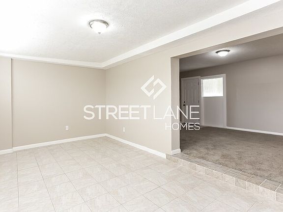4th image of 11652 Marina Dr