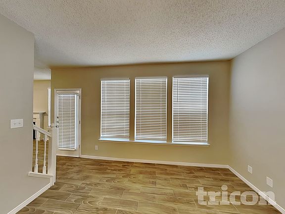 3rd image of 317 Meandering Way Ct