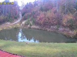 0 Ky 190/frazure Rd, Pineville, KY 40977