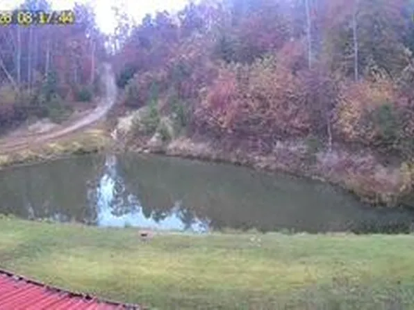 0 Ky 190/frazure Rd, Pineville, KY 40977