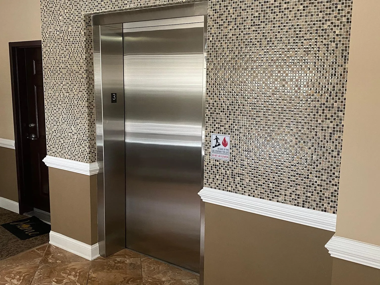 2 bed, 1350 sqft, $2,595 — Photo 4