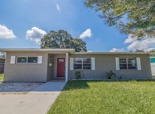 1220 57th Ave N, Saint Petersburg, FL 33703