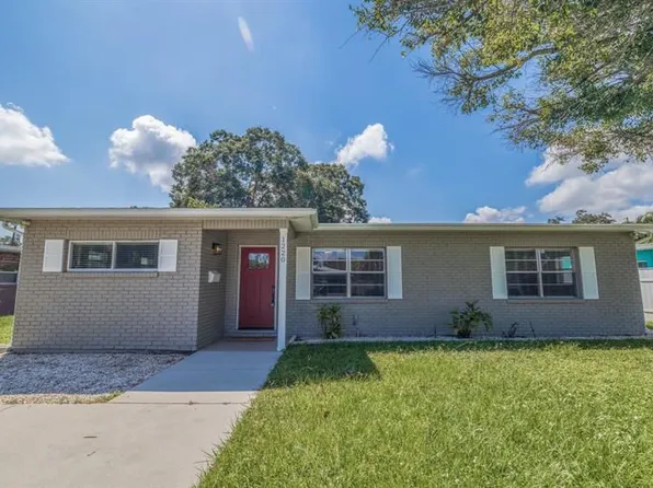 1220 57th Ave N, Saint Petersburg, FL 33703