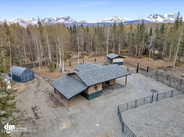 4400 Omalley Rd, Anchorage, AK 99507