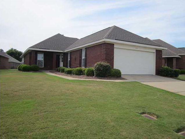 1st image of 8374 Wexford Way