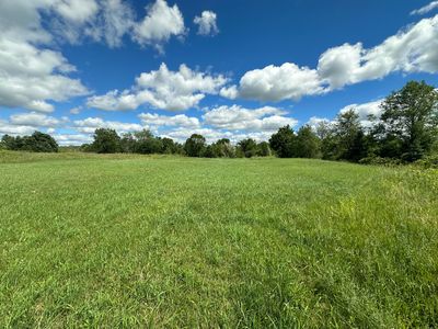 Battle Creek Rd, Bellevue, MI, 49021