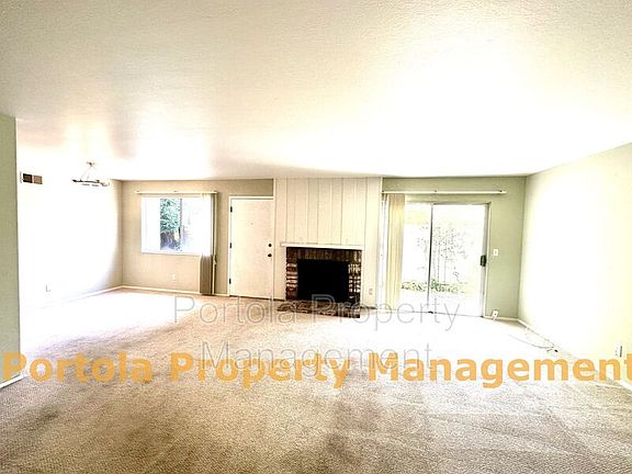 2nd image of 1476 Dolphin Dr