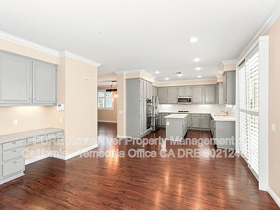 3rd image of 29639 Andromeda St