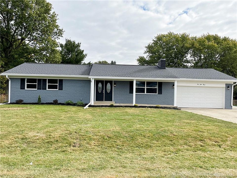 1st image of 1058 Shirley Dr