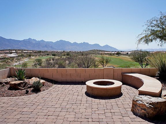 3rd image of 37577 S Skyline Dr