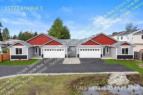 11727 4th Ave E Photo 1