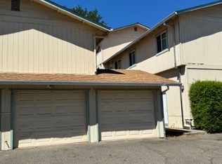 EAST2092, Redding, CA 96001