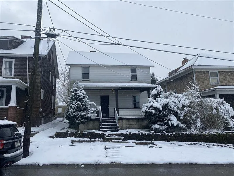 136 Lenox St photo 1