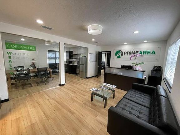 2nd image of 2414 University Blvd W #1