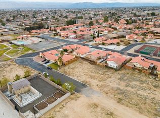 0 Fresno St #150, Hesperia, CA 92345
