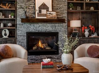 5411 Long Dr, Timnath, CO 80547