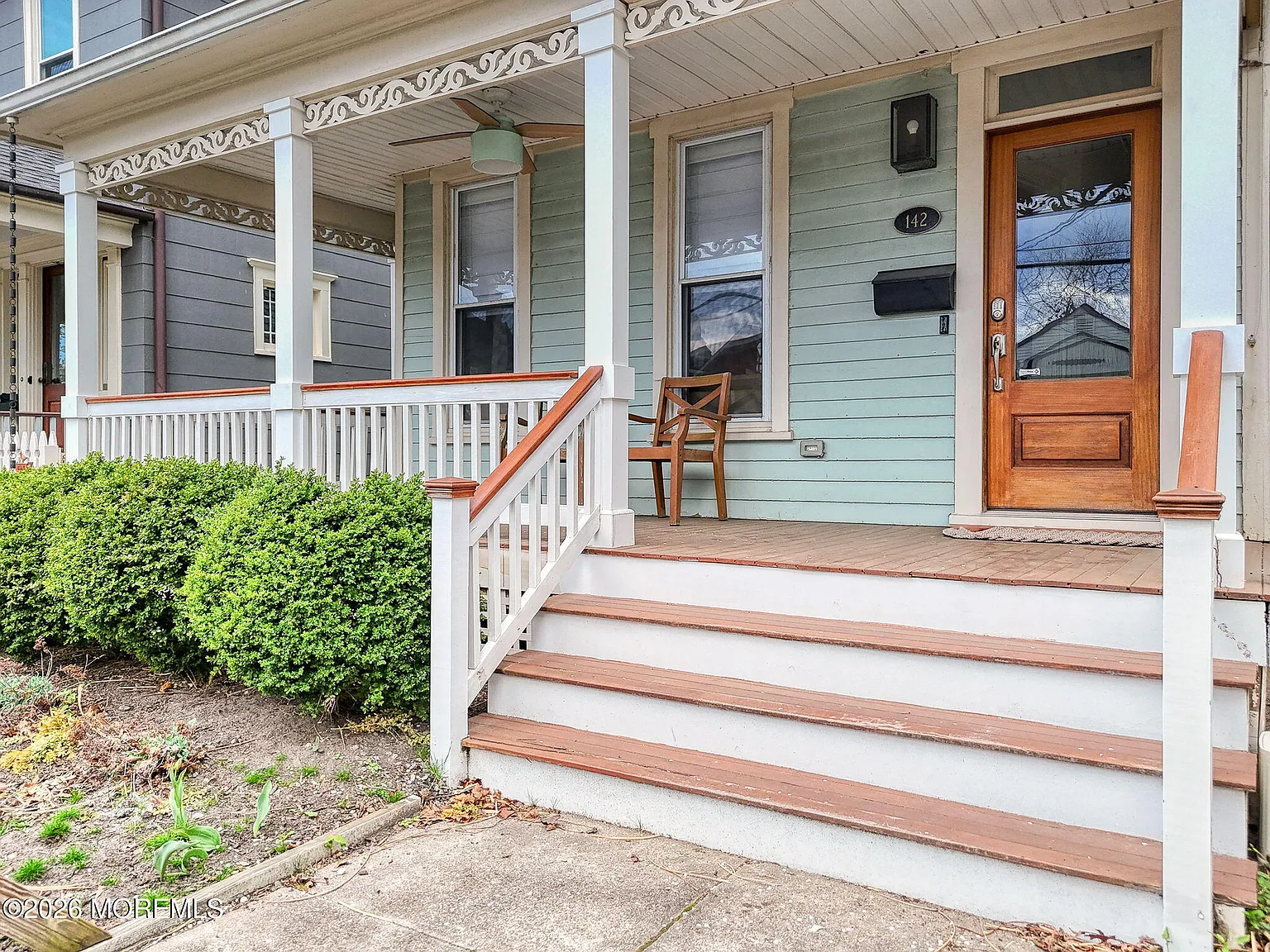 4 bed, 1484 sqft, $3,500 — Photo 3