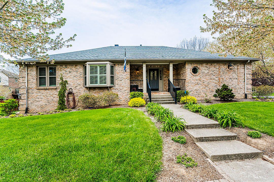 4929 Waynes Blvd, Lexington, KY 40513 Zillow