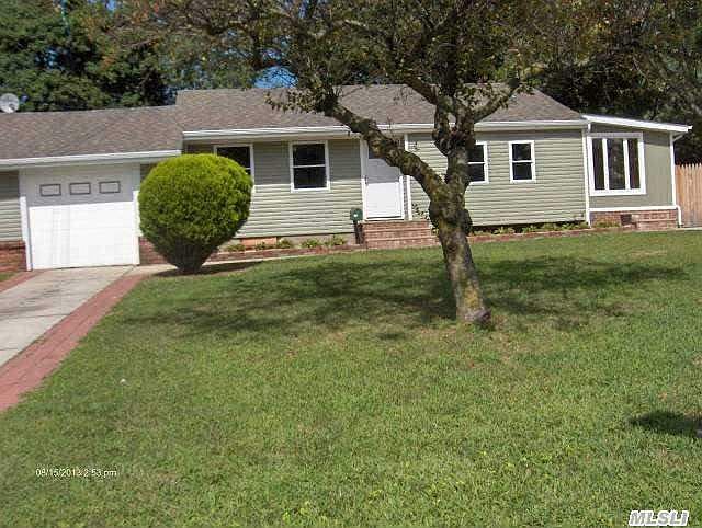 1st image of 119 Timberline Dr