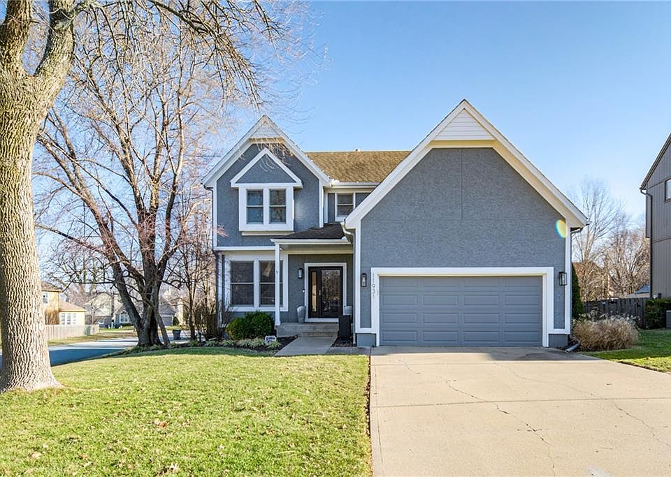 1st image of 11931 S Rene St