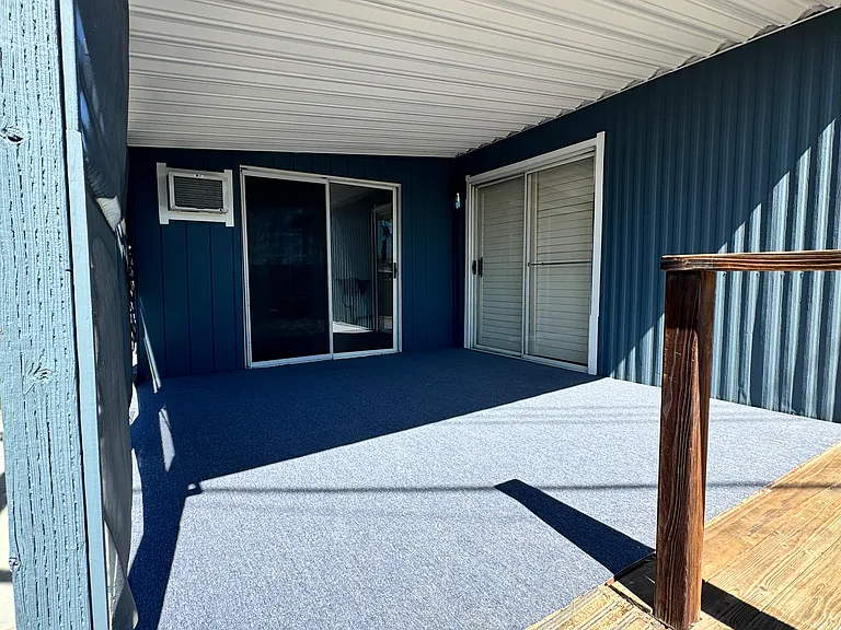 73201 Colonial Dr — Photo 4