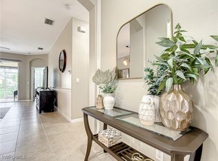 3621 Rue Alec Loop UNIT 4, North Fort Myers, FL 33917