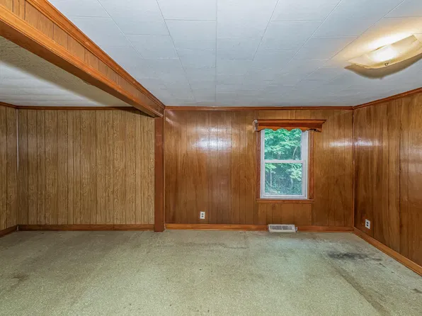 408 Walker St, Roxboro, NC 27573