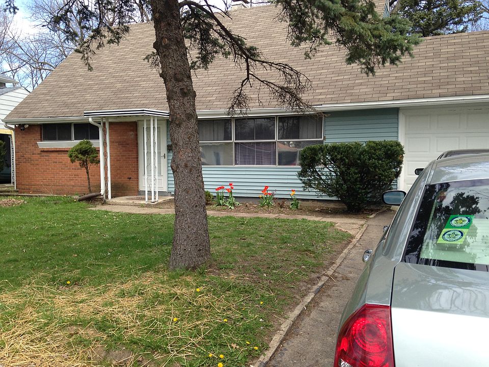 1st image of 6048 Meadowlark Dr