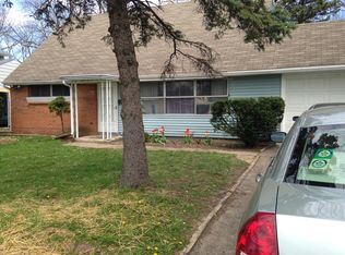 6048 Meadowlark Dr, Indianapolis, IN 46226
