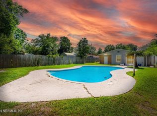 10542 Biscayne Blvd, Jacksonville, FL 32218