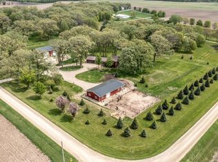 9935 Albers Ave, Dundas, MN 55019