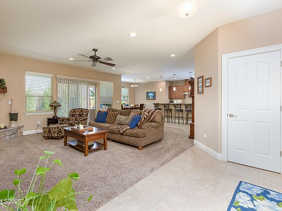 4th image of 1349 Cedar Creek Cir
