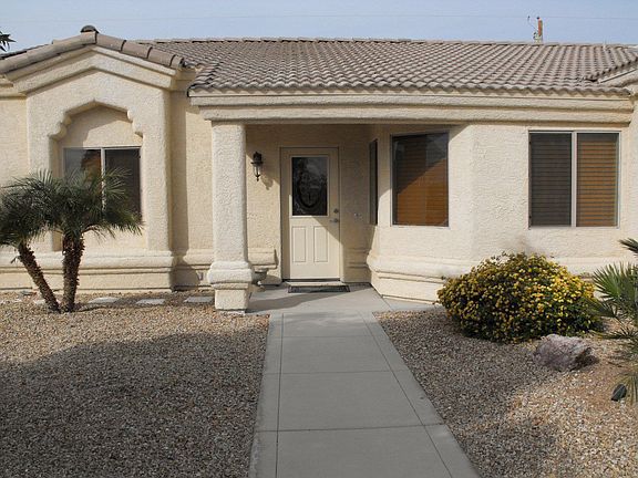 2nd image of 3315 Hassayampa Dr