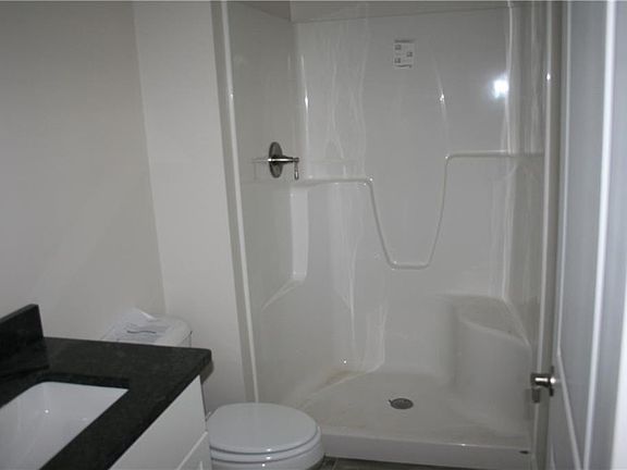 5th image of 0 A Laramee St
