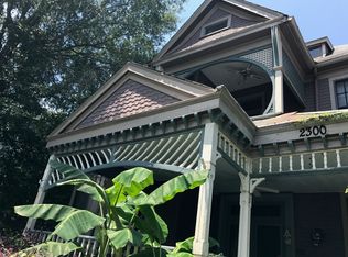 2300 Drummond St, Vicksburg, MS 39180