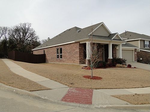 2nd image of 4801 Escambia Ter