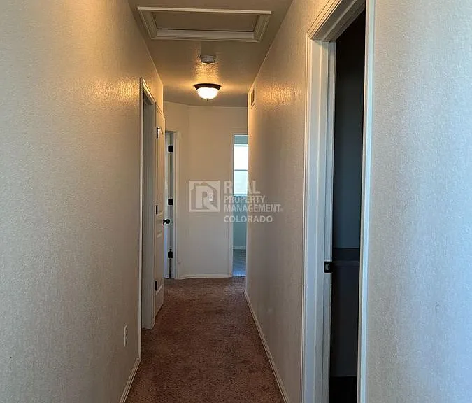 362 Shadowbrook Dr — Photo 28