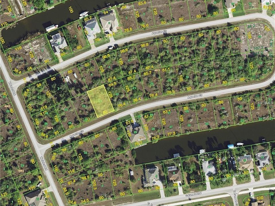 1st image of 15253 Aquarius Cir