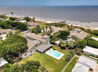 5 Porter Ln, Jekyll Island, GA 31527