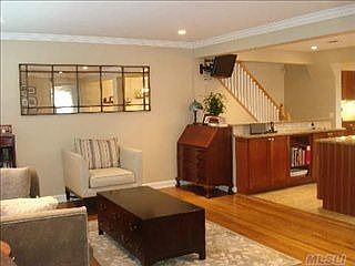 1st image of 79 Radcliff Ave