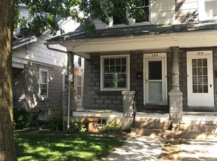 123 Pennsylvania Ave, Shillington, PA